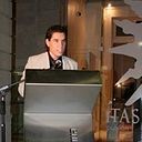 Didier Emmanuel