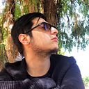 Ignacio Oro Cubillos