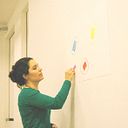 Margarita LLiso del Hoyo