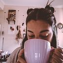 Valentina Carvallo Lopez