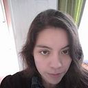 Daniela Arellano Aracena