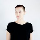 Teresa Jiménez Gómez