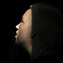 Laura Tajada Negredo