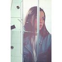 Maria Clara Mendiburu