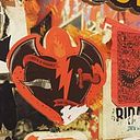 Ricardo Barandiarán