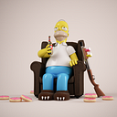 Vivia Lissette Villacis