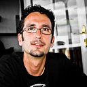 Carlos Medina Dorta
