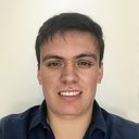 Juan Pablo Ayala Alfonso