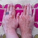 Sonia Garcia Martinez