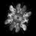 Maritza Mejia Copaja