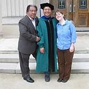 Alfredo Donayre Morales