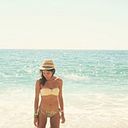 Nuria Cánovas Bernabeu