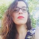 Inés Solé Hernández