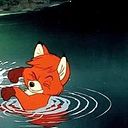 Kevin Piazzoli Felix Perez