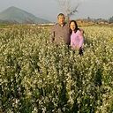 Eliana Miranda Merillán