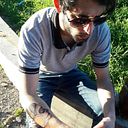 Santiago Franceschina