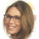 María Cañas Bartivas