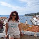 Andrea Torralba García