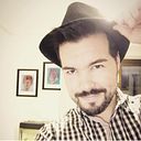 Benjamín Sánchez Morett