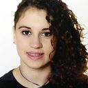 Marina Turrión Orte