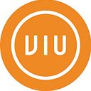 VIU Europe