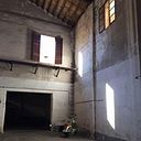 Marisa Fuster Ribera