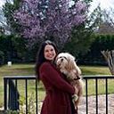 Ana Luisa Onaindia Saiz