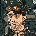 Sergio Covelo Moreira