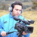 Aliro Alfonso Angarita Alvarez