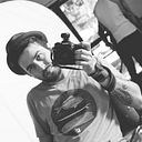 Martin Rodriguez Ozan