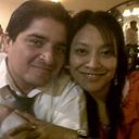 Alejandra Flores de Trelles