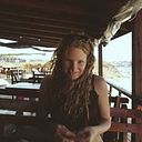 Yara Himelfarb Schlensker