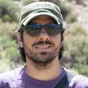 Marcos Mercado