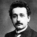 Luis Sandoval Mandujano