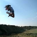 Pamela Ucañan Gonzales