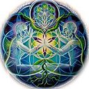 Cristian Javier Bernal Mora