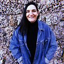 Mari Carmen Rodríguez Hernández