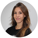 Raquel Esteban Lorente