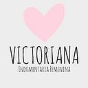Victoriana IndumentariaFemenina