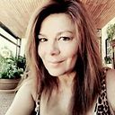 María Afonso
