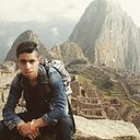 Salvador Verano Calderón