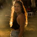 Esperanza Sánchez-Contador