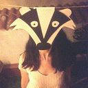 Alba Martínez Sepúlveda