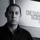 Toño Galvan