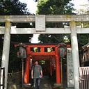 Juan Manuel Rodriguez Dominguez