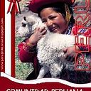 Cesar Comunidad Peruana Shakopee