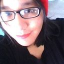 Alhevi Hernandez Viveros