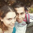 Karla López Otañez