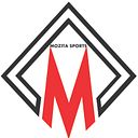 mozitasports