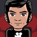 Manuel Jesús Lavirgen Arias